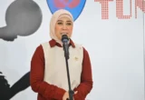 Menkomdigi Tanggapi Ancaman Politikus Singapura Soal Kabel Internet