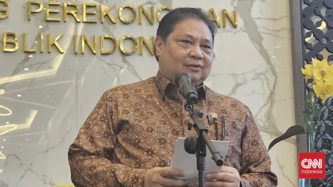 Pemerintah Alokasikan Rp1,28 Triliun Rekening Gratis