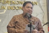 Pemerintah Alokasikan Rp1,28 Triliun Rekening Gratis