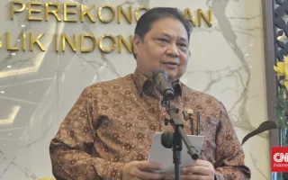 Pemerintah Alokasikan Rp1,28 Triliun Rekening Gratis