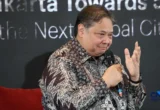 Prabowo Targetkan Masalah Sampah RI Selesai 2028