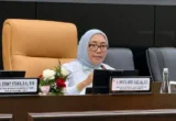 MenPPPA Sebut Satu dari Dua Anak Alami Kekerasan