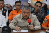 Menhub Perintahkan Ramp Check Semua Moda Transportasi Jelang Nataru
