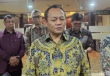Menperin Ungkap Keresahan Pengusaha soal Isu Bea Keluar Emas