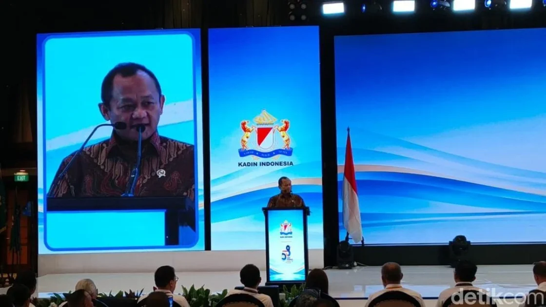 Ironi Lulusan SMK Jadi Penyumbang Pengangguran di Indonesia