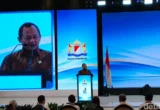 Ironi Lulusan SMK Jadi Penyumbang Pengangguran di Indonesia