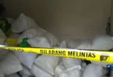 Modus Pengoplosan Beras SPHP yang Seret Pejabat Bulog
