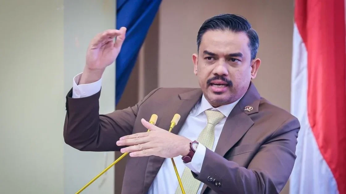 Alasan Pemerintah Tunda Kewajiban Sertifikasi Halal UMKM ke 2028