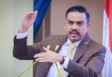 Alasan Pemerintah Tunda Kewajiban Sertifikasi Halal UMKM ke 2028