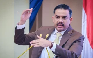 Alasan Pemerintah Tunda Kewajiban Sertifikasi Halal UMKM ke 2028