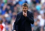 Memuji Reaksi Michael Carrick Balas Kritik Bruno Fernandes