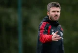 Chelsea Vs MU: Setan Merah Wajib Jaga Percaya Diri