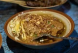 Mie Ongklok Khas Wonosobo, Kuliner Legendaris di Dataran Tinggi