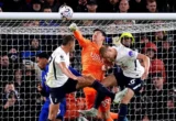 Chelsea Ditekuk Spurs, Xabi Alonso Pasang Badan untuk Penders