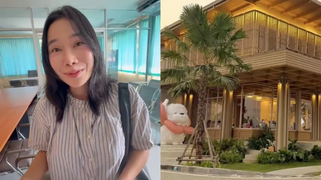 Modus Influencer Ancam Ulasan Negatif demi Makanan Gratis
