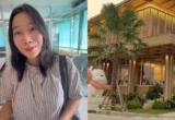 Modus Influencer Ancam Ulasan Negatif demi Makanan Gratis