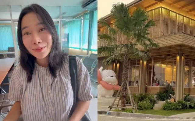 Modus Influencer Ancam Ulasan Negatif demi Makanan Gratis