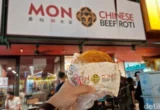 5 Kuliner Populer di Kuala Lumpur Incaran Wisatawan