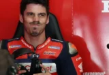 Joan Mir Comeback di MotoGP Malaysia 2026 Usai Absen