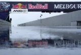 Update MotoGP Australia: Jadwal Diundur dan Langsung Kelas Utama