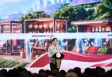 OJK Dorong Akses Pembiayaan UMKM dan Petani Lewat TPAKD