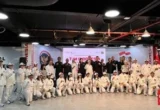 Indonesia Tanpa Target Medali di Olimpiade Remaja 2026
