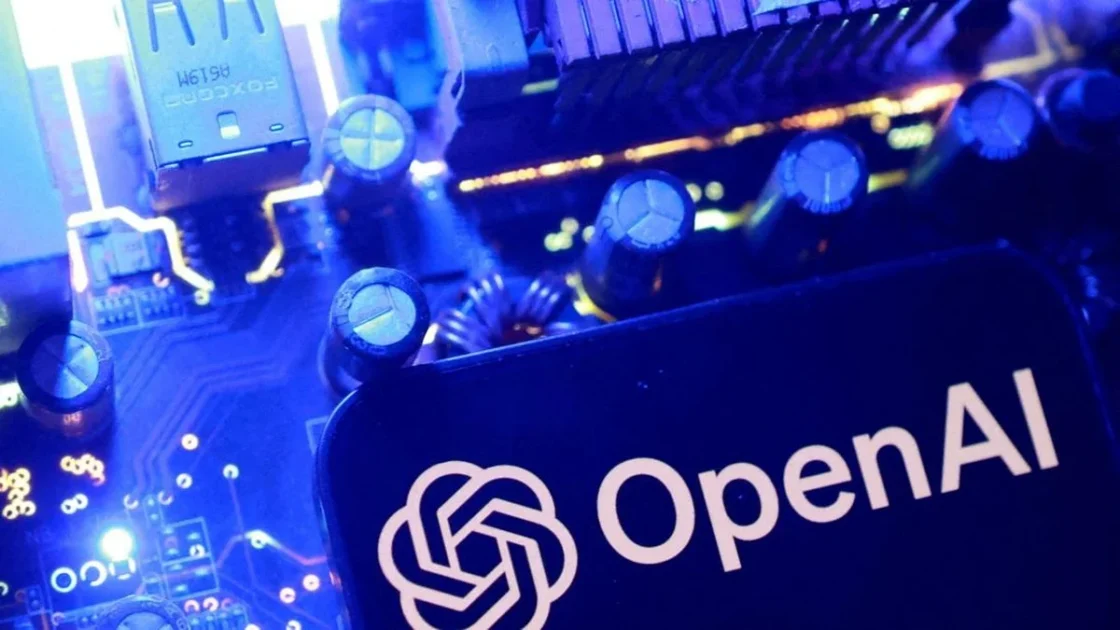 OpenAI Rilis GPT-6.1 Terra yang Lebih Cepat dan Murah