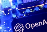 OpenAI Rilis GPT-6.1 Terra yang Lebih Cepat dan Murah