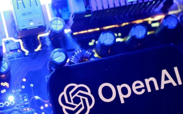OpenAI Rilis GPT-6.1 Terra yang Lebih Cepat dan Murah