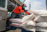 Modifikasi Cuaca Masif, 9 Pesawat Dikerahkan Padamkan Karhutla