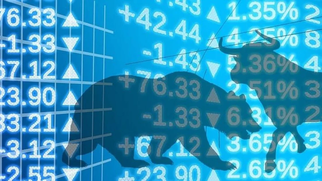 Pekan Panas Pasar Keuangan, 7 Bank Sentral Umumkan Suku Bunga