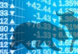 Pekan Panas Pasar Keuangan, 7 Bank Sentral Umumkan Suku Bunga