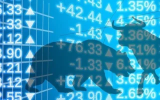 Pekan Panas Pasar Keuangan, 7 Bank Sentral Umumkan Suku Bunga