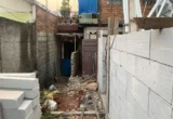 Pasutri Lansia Terkurung Tembok di Jaktim Dimediasi Pemkot