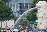 Apakah WNI Liburan ke Singapura Perlu Visa? Ini Syaratnya