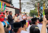 PDIP Gelar Sambut 100 Tahun Sumpah Pemuda, Ajak Kuasai Teknologi