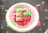 Market Cap 10 Saham Jumbo RI Longsor Rp3.147 T