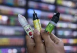 MUI Segera Kaji Fatwa Halal atau Haram untuk Penggunaan Vape