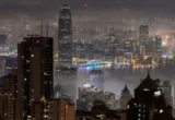 Arab Saudi Hingga Qatar Guyur Miliaran Dolar ke China-Hong Kong