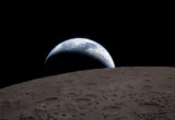 NASA Sempurnakan Misi Dua Tahun Lagi Bisa Mendarat Kembali di Bulan