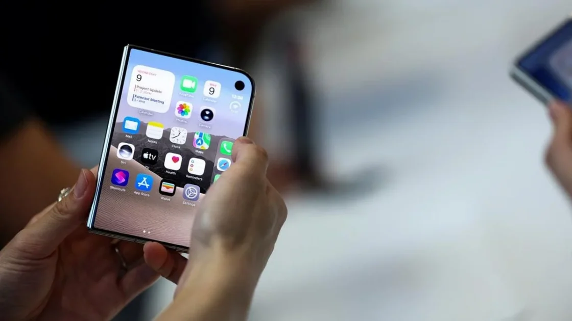 Harga iPhone Duo di Indonesia, Tembus Rp75 Juta