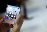 Harga iPhone Duo di Indonesia, Tembus Rp75 Juta
