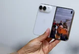 Bos Apple Pastikan Ketersediaan iPhone Duo di Toko Ritel