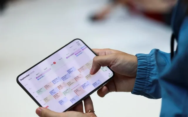 Pre-Order iPhone Duo Resmi Dibuka, Harga Mulai Rp45 Juta