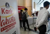 Curhatan Warga Sulit Dapat Kerja: Lamaran Tak Dilirik Usia