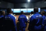 Cara dan Syarat Ikut Pelatihan Vokasi untuk Korban PHK