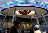 Dampak Pencabutan Saham HSC dari IHSG dan Simulasinya