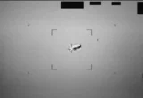 Dokumen UFO Pentagon Dirilis ke Publik, Ini Tautannya