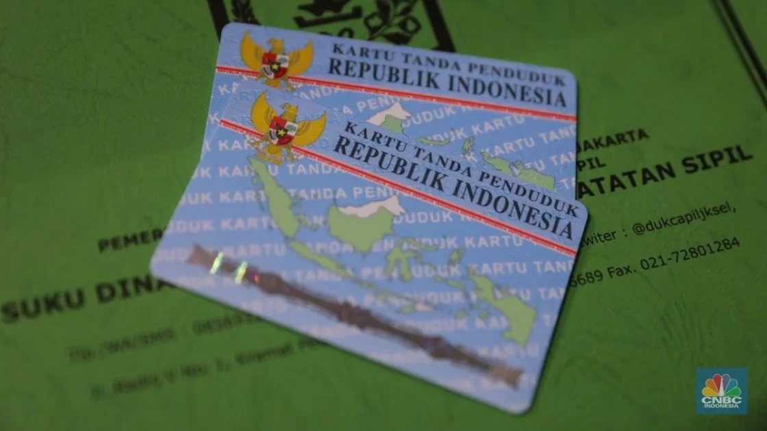 Cara Mudah Cek NIK KTP Dipakai Utang Pinjol atau Tidak