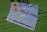 Cara Mudah Cek NIK KTP Dipakai Utang Pinjol atau Tidak